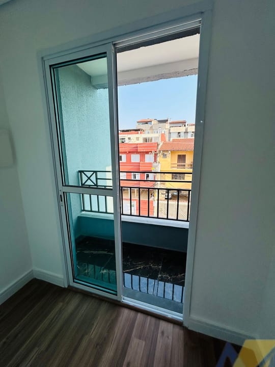 Apartamento à venda com 2 quartos, 110m² - Foto 8