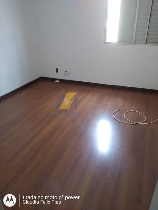 Apartamento à venda com 3 quartos, 78m² - Foto 14