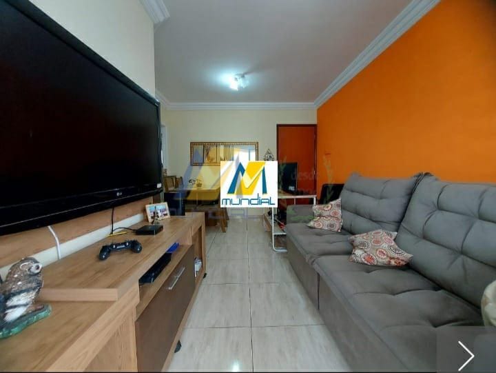 Apartamento à venda com 3 quartos, 69m² - Foto 24