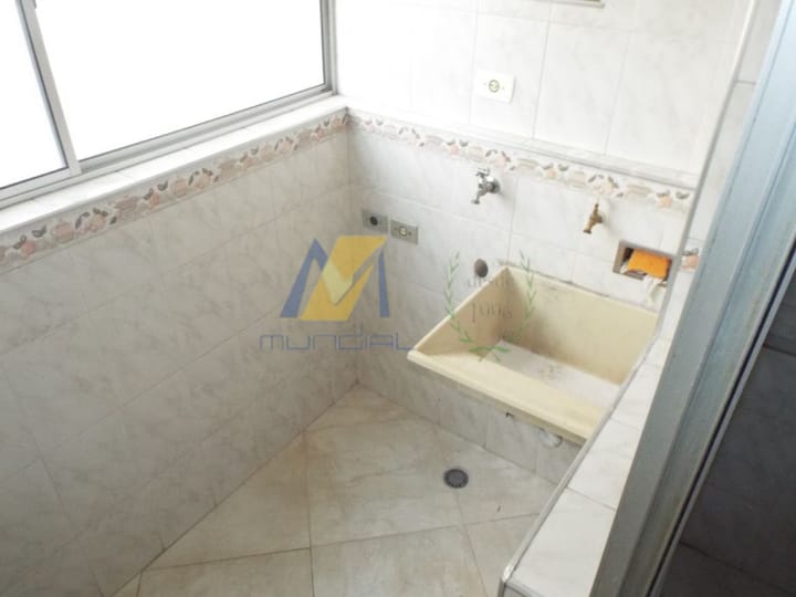 Apartamento à venda com 3 quartos, 69m² - Foto 26