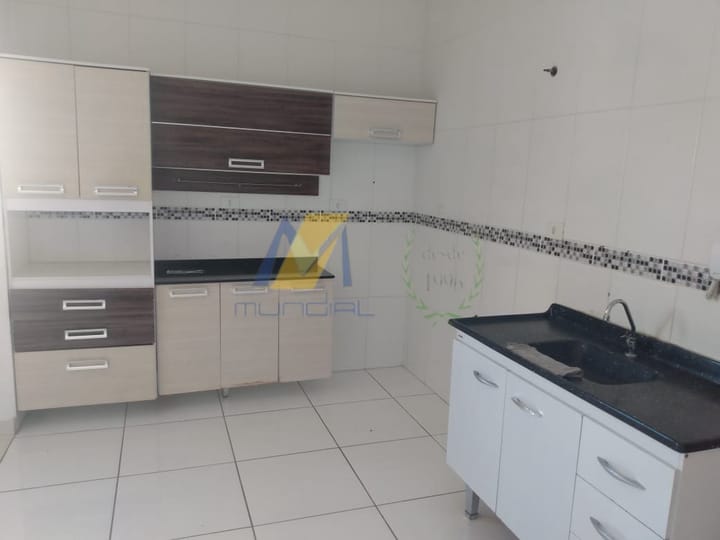 Apartamento para alugar com 2 quartos, 110m² - Foto 7