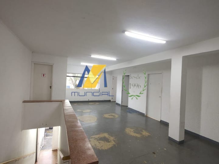 Loteamento e Condomínio para alugar, 3623m² - Foto 17