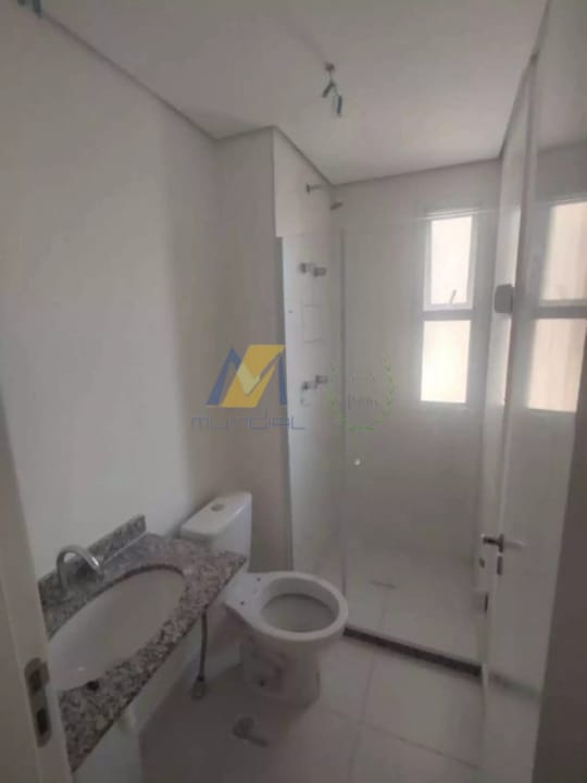 Apartamento para alugar com 2 quartos, 58m² - Foto 16