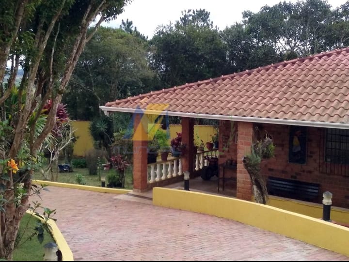 Fazenda à venda com 3 quartos, 414m² - Foto 34