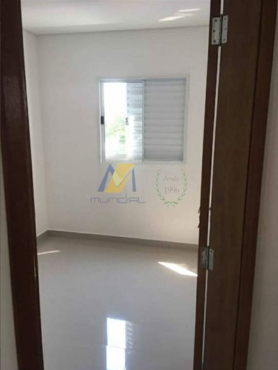 Apartamento à venda com 2 quartos, 45m² - Foto 5