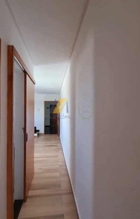 Apartamento à venda com 2 quartos, 97m² - Foto 10