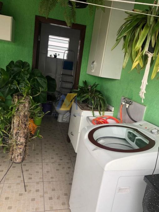 Apartamento à venda com 2 quartos, 102m² - Foto 7