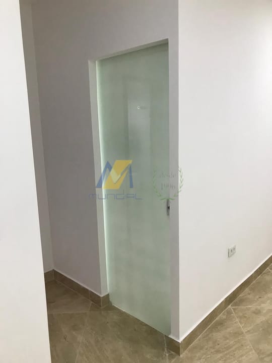 Conjunto Comercial-Sala para alugar, 30m² - Foto 9