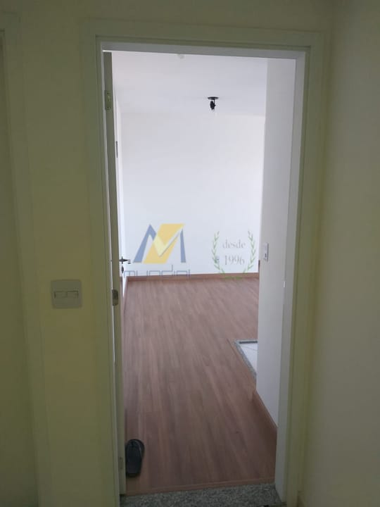 Apartamento à venda com 2 quartos, 48m² - Foto 20