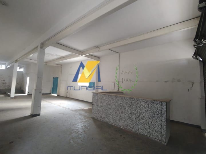 Loteamento e Condomínio para alugar, 3623m² - Foto 31