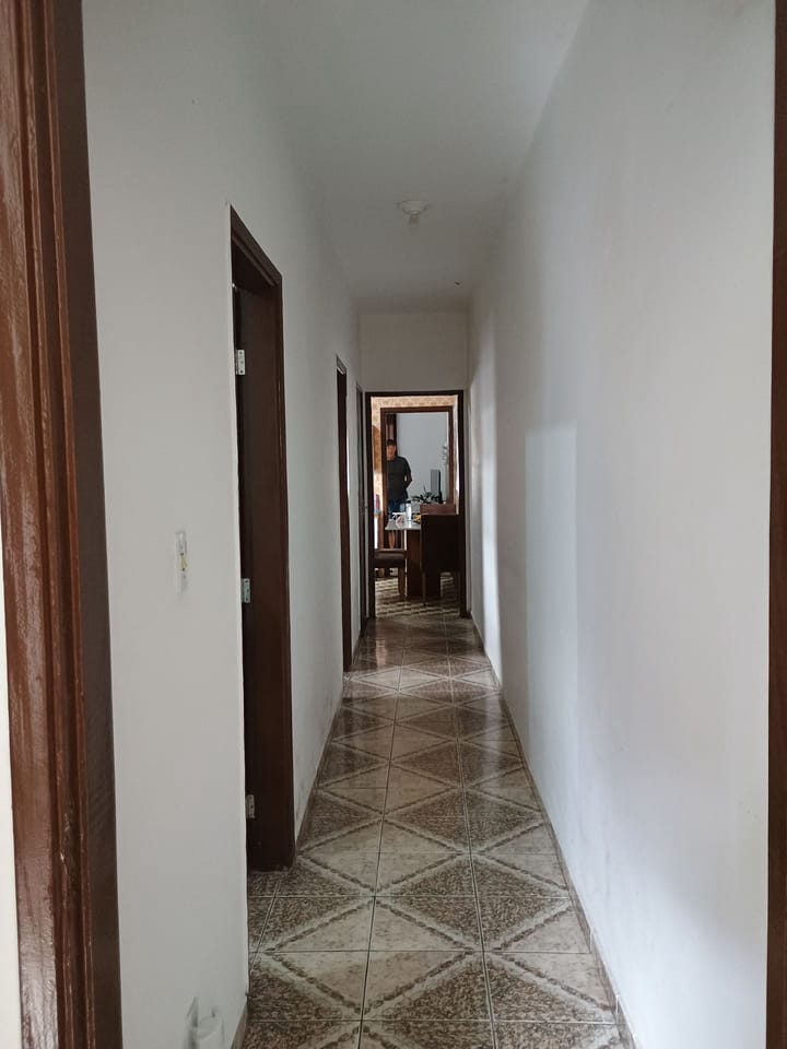 Casa à venda com 2 quartos, 83m² - Foto 24