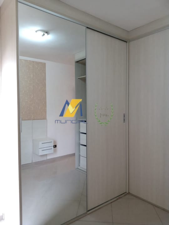 Apartamento à venda e aluguel com 2 quartos, 70m² - Foto 5