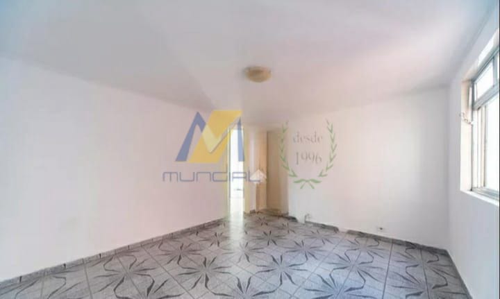 Apartamento à venda com 2 quartos, 50m² - Foto 11