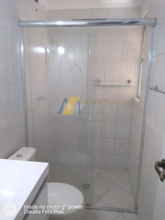 Apartamento à venda com 3 quartos, 78m² - Foto 10