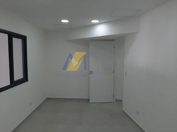 Loja-Salão para alugar, 200m² - Foto 5