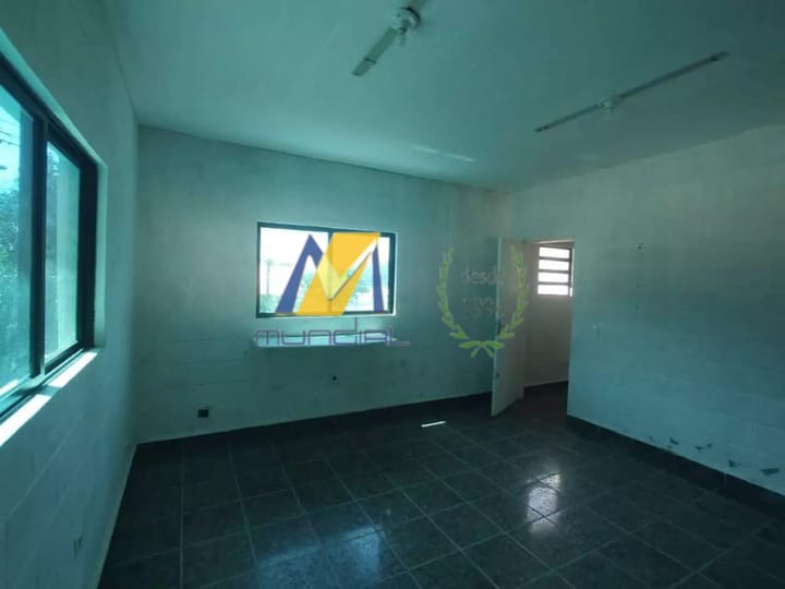 Depósito-Galpão-Armazém para alugar, 1714m² - Foto 31