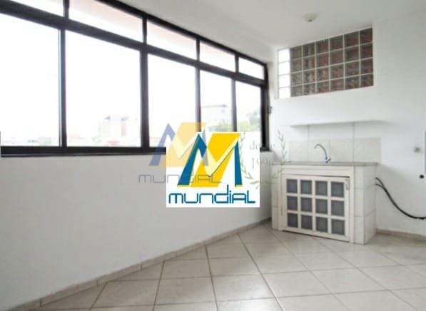 Casa à venda com 4 quartos, 252m² - Foto 5