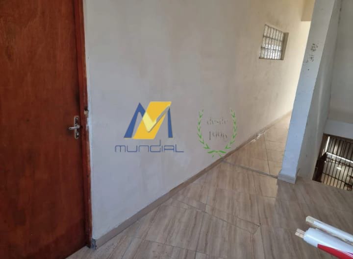 Loja-Salão para alugar, 150m² - Foto 6
