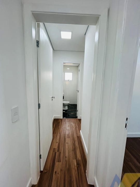 Apartamento à venda com 2 quartos, 110m² - Foto 16