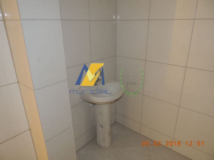 Depósito-Galpão-Armazém à venda, 1350m² - Foto 17