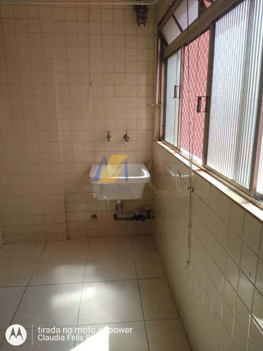 Apartamento à venda com 3 quartos, 78m² - Foto 17