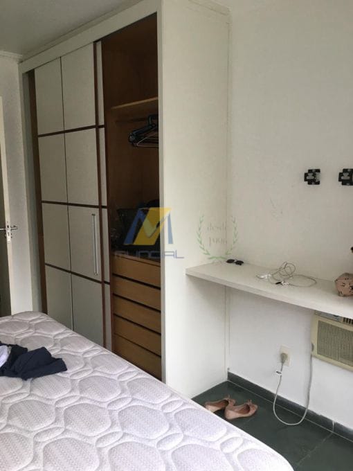 Apartamento à venda com 2 quartos, 70m² - Foto 12