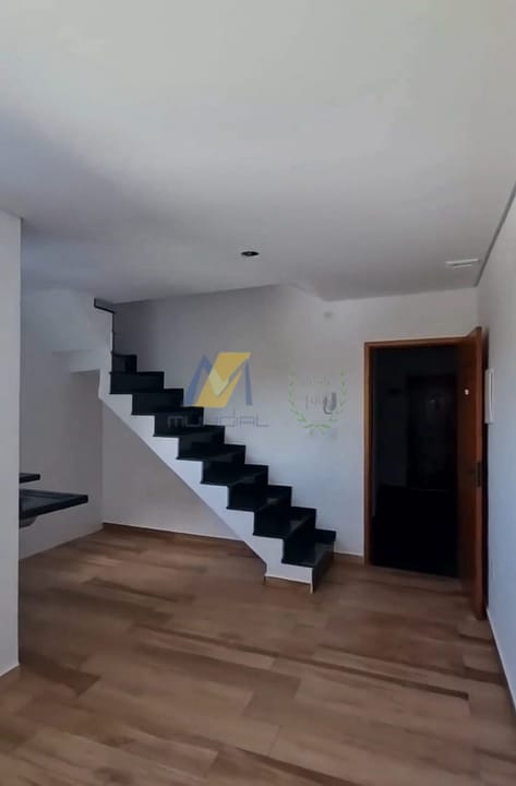 Apartamento à venda com 2 quartos, 97m² - Foto 9