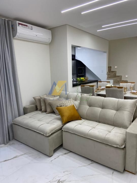 Apartamento à venda com 3 quartos, 179m² - Foto 18