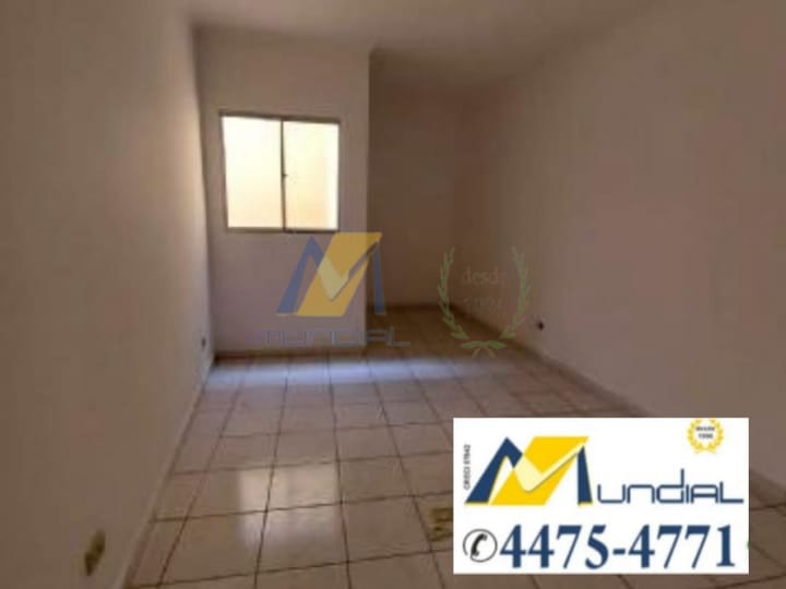 Apartamento para alugar com 2 quartos, 90m² - Foto 6