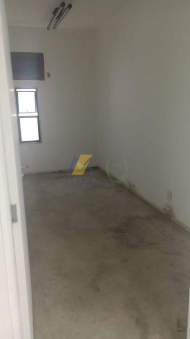 Prédio Inteiro para alugar, 724m² - Foto 7