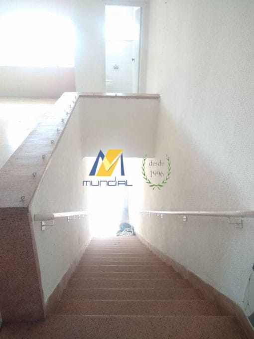 Loteamento e Condomínio para alugar, 3623m² - Foto 13