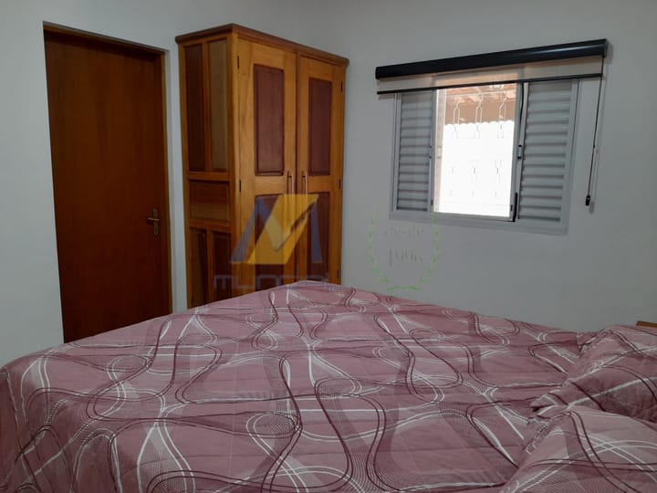 Fazenda à venda com 2 quartos, 113000m² - Foto 22