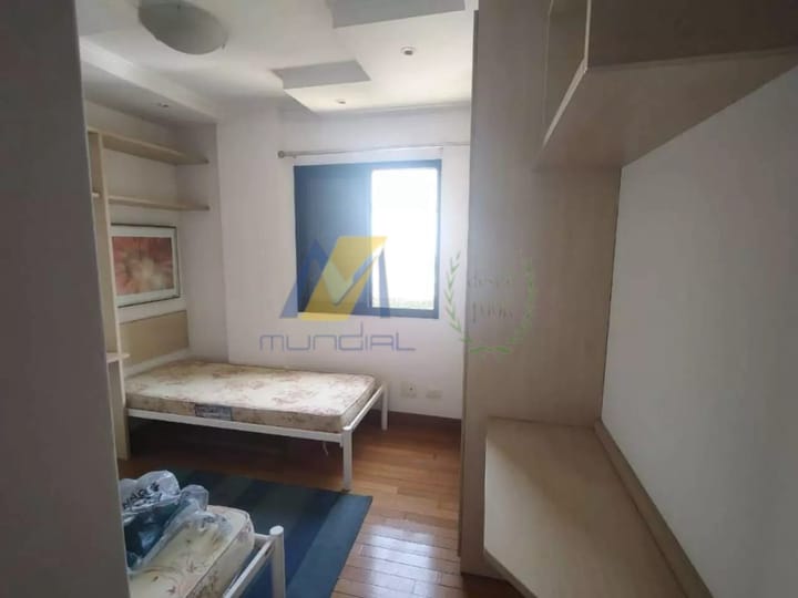 Apartamento para alugar com 2 quartos, 63m² - Foto 13