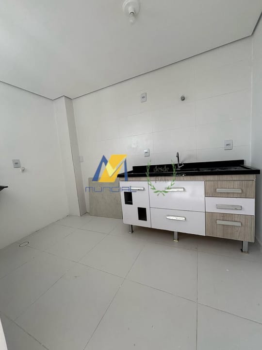 Apartamento para alugar com 3 quartos, 160m² - Foto 26