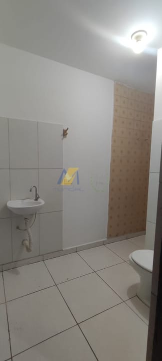 Apartamento para alugar com 1 quarto, 22m² - Foto 32