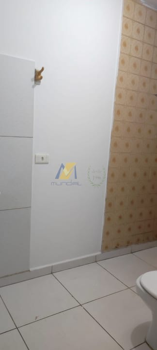 Apartamento para alugar com 1 quarto, 22m² - Foto 33