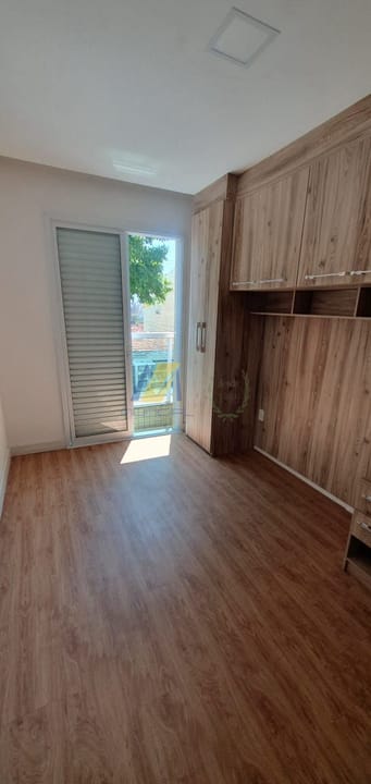 Apartamento à venda com 2 quartos, 80m² - Foto 6