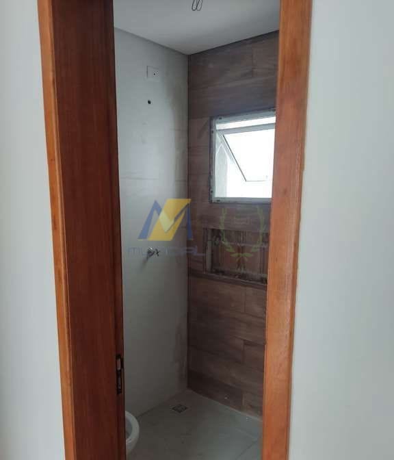 Apartamento à venda com 2 quartos, 48m² - Foto 12