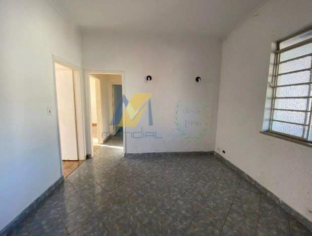 Casa à venda com 2 quartos, 312m² - Foto 19