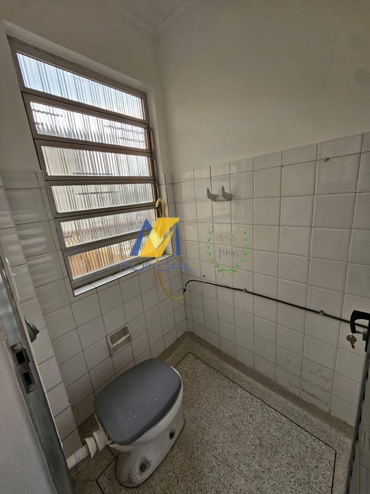 Apartamento para alugar com 3 quartos, 132m² - Foto 21