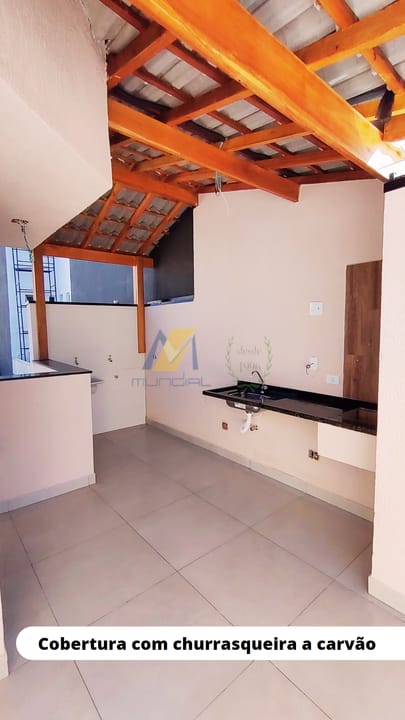 Casa à venda com 3 quartos, 142m² - Foto 32