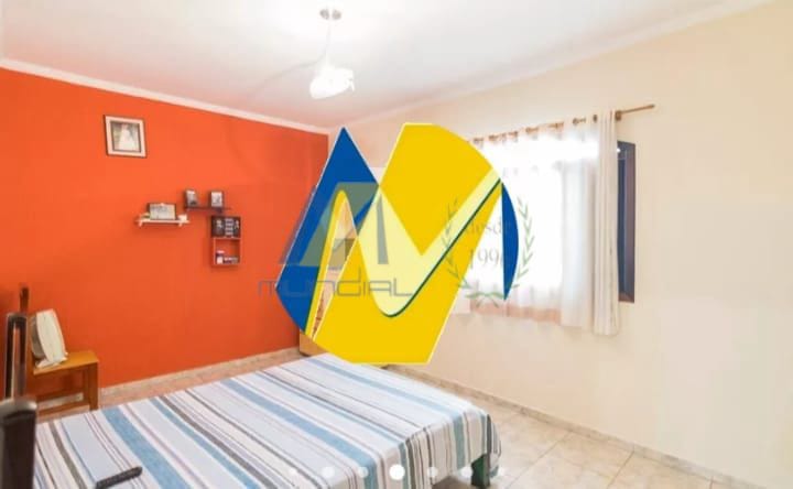 Casa à venda com 3 quartos, 179m² - Foto 5