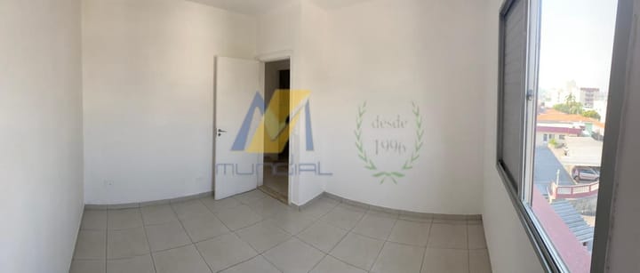 Apartamento à venda com 2 quartos, 51m² - Foto 15