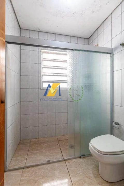 Casa à venda com 2 quartos, 148m² - Foto 19
