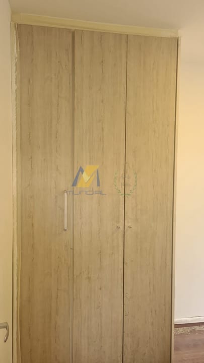 Apartamento à venda com 2 quartos, 50m² - Foto 20