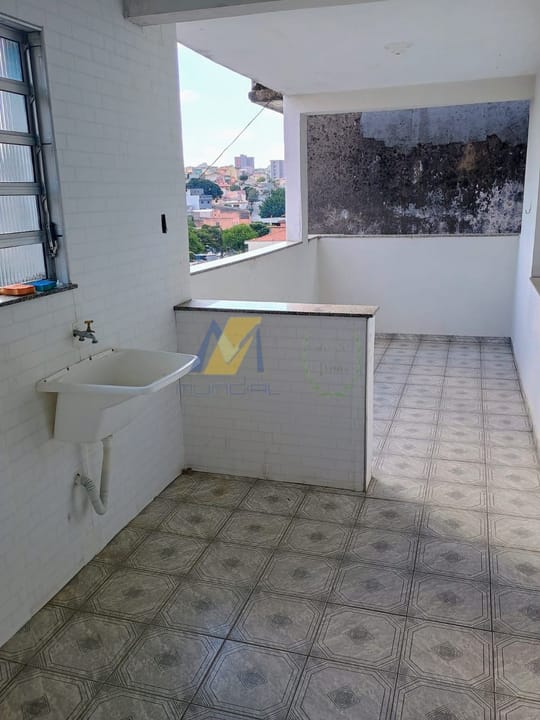 Terreno à venda, 250m² - Foto 14