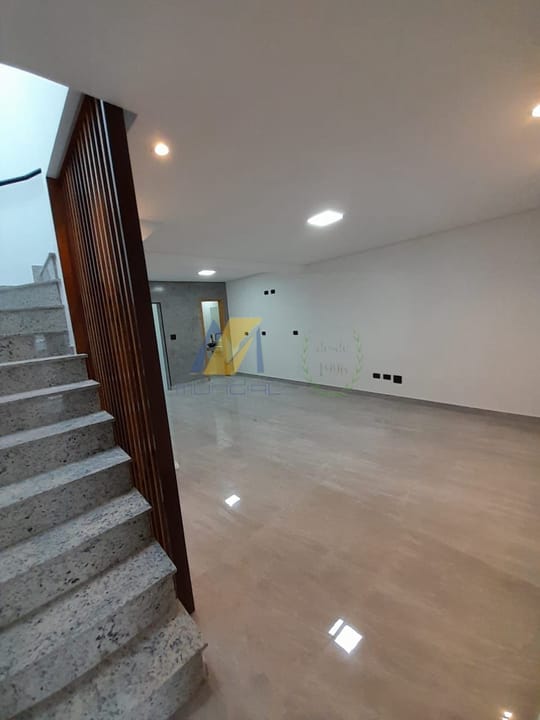 Casa à venda com 3 quartos, 100m² - Foto 32