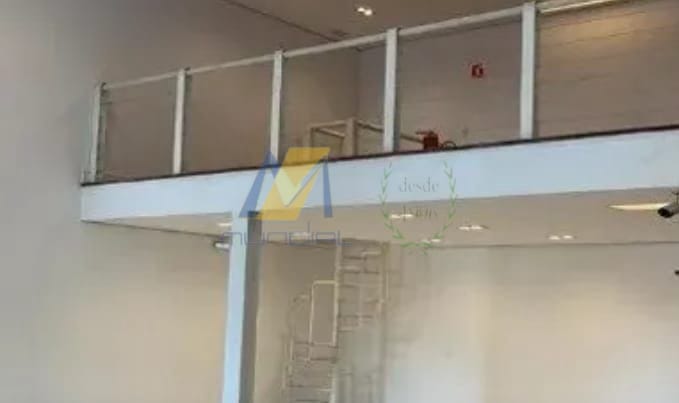 Prédio Inteiro para alugar, 170m² - Foto 11