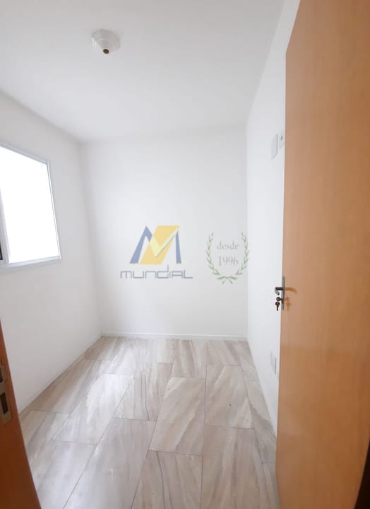 Apartamento à venda com 2 quartos, 72m² - Foto 5