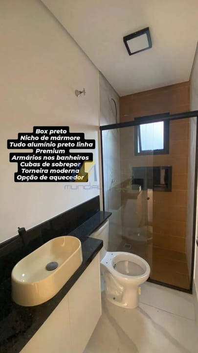 Apartamento para alugar com 2 quartos, 50m² - Foto 10